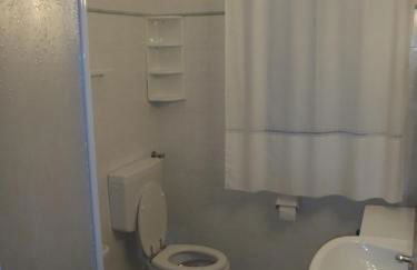 Villa Trifoglio - Foto 18