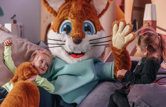 Restyled Thatched Villa Near the Sea in Cosy Domburg - Photo 19