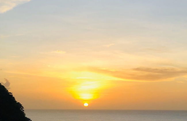 Castara Inn - Photo 60