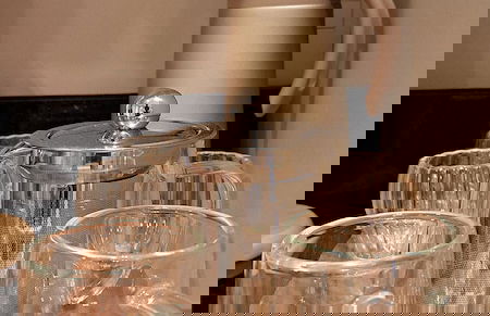 Flats no Parque do Cais Recife - Foto 41