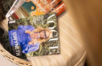 The Secret Garden, Donaghadee - The Hideaway - Stylish 5-Beds, and Lavish 3-Bedrooms - Guests 7 - Super Fast Speed Wi-FI - Foto 71