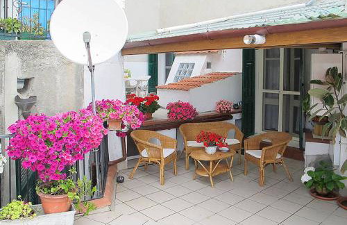 Casa Bellavista - Foto 7