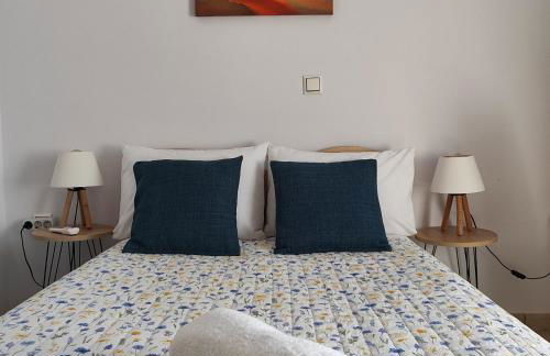 GDE Spetses 3BR apartment1 - Photo 6