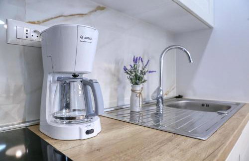 Apartments Poljak - Foto 52