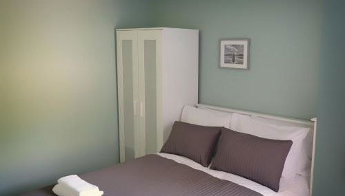 Conwy Cottage - Foto 3