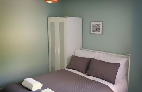 Conwy Cottage - Foto 3