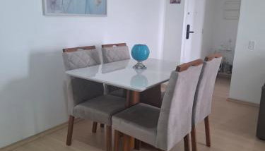 Refúgio Expo Center Norte - Foto 3