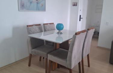 Refúgio Expo Center Norte - Foto 3