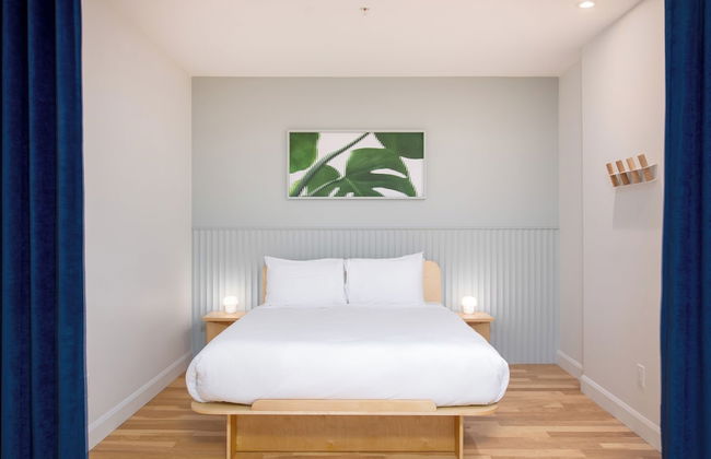 Les Lofts de Vitré - Par Les Lofts Vieux-Québec - Foto 15