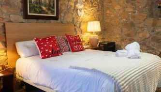 Masia Cal Fuster - Foto 5