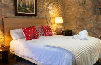 Masia Cal Fuster - Foto 5