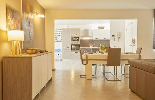 Villa Costantino - Foto 53