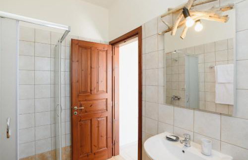 Villa Meitani - Foto 10