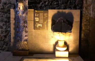 Via Castello 17 - Foto 12