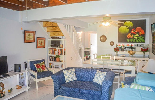 Condo Rios Resort - Photo 25