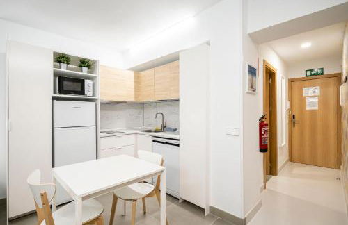 Dobo Madrid ANR2 - Photo 76