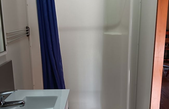 Mallacoota's Shady Gully Caravan Park - Photo 36