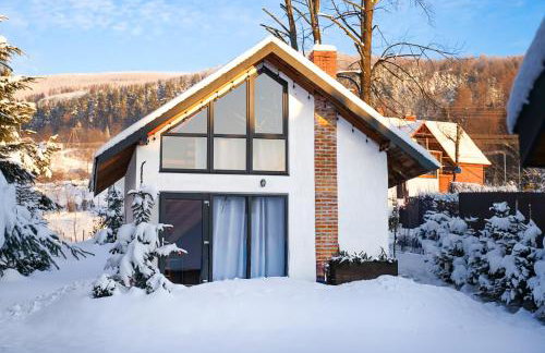 Nowe Domki Jeleni Szlak - Foto 3