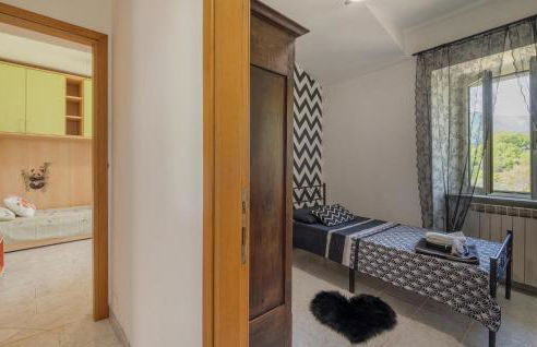 Lovely Home In Montasola With Wi-Fi - Foto 33