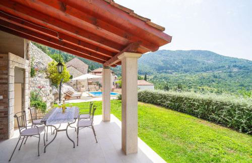 Holiday Home Majkovi - Photo 9