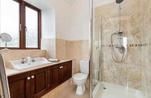 Hendra Barn at Hendra Barns - Foto 41