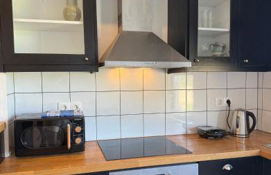 Maison Soleil - Foto 15