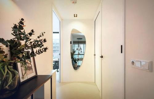 Costa de Valencia Comfort - Foto 25