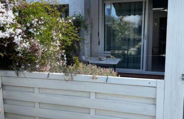 L’Annexe - Foto 1