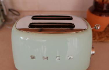 Lakeview Jonny house on the roofs - Foto 60