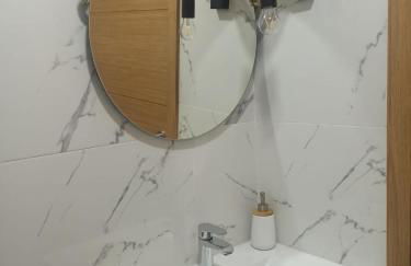 Refúgio da Cabreira - Foto 14