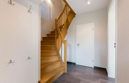 Robbenhues - Foto 18