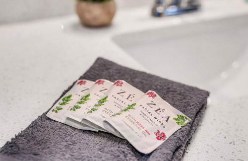 Dave and Busters, Outlets, Convention Center across street w Parking - Sleeps 15 - Foto 6