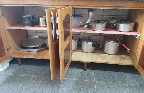 Recanto dos Passaros - Foto 19