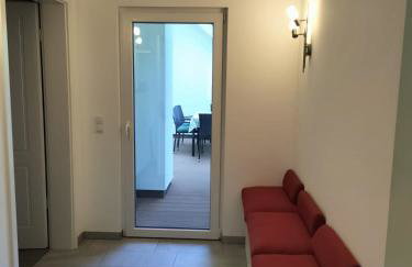 Ferienwohnung Teweshof in Rees am Niederrhein - Photo 23