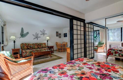 Hono Kai B15 - Foto 9