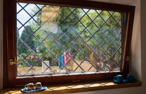 Appartamento Villa Matone - Foto 15