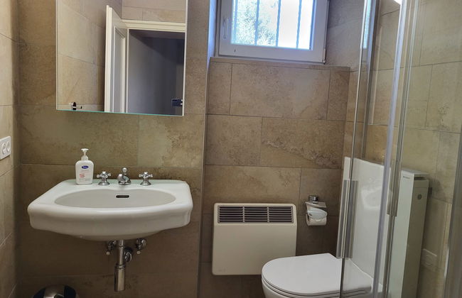 Panorama Lakeview Lago Maggiore - Foto 30