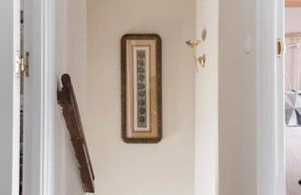 Unifamiliar Europa - Foto 42