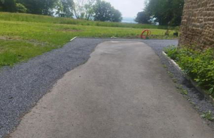 Les Ecuries du Chateau - Foto 16