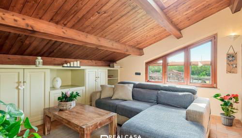 la dimora dipinta - Foto 5