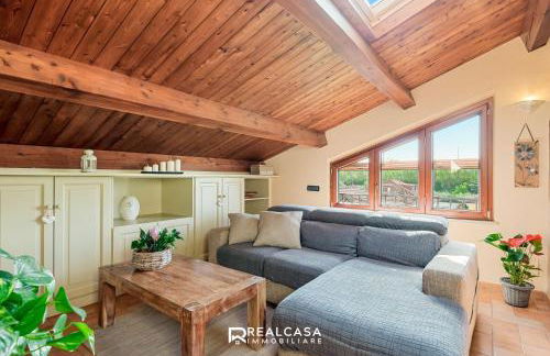 la dimora dipinta - Foto 5