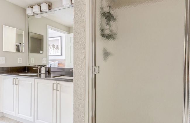 Kasa Wellington South Florida - Foto 43