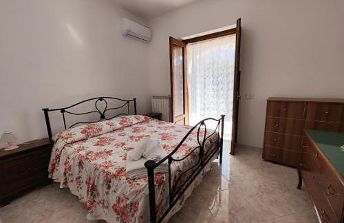 Il Vigneto - Foto 11