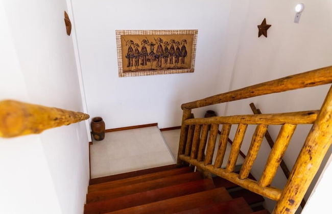 Economy HOTEL - Foto 28