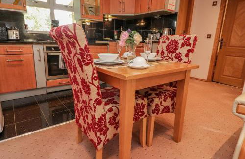 Bronte Cottage - Foto 7