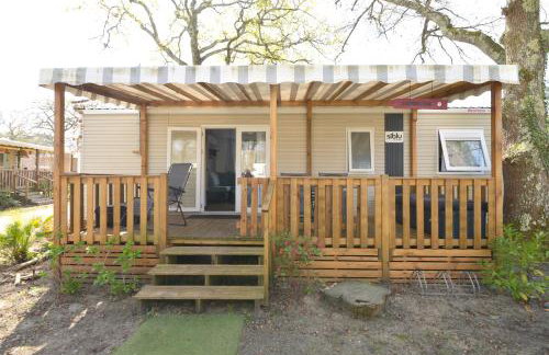 Entre Pins & Océan-15mn à pied - C'LA VIEconciergerie - Foto 3