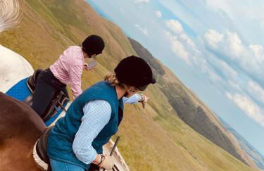 Stewards Bothy - Foto 61