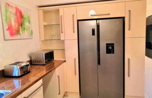 Blossomgate - Foto 11