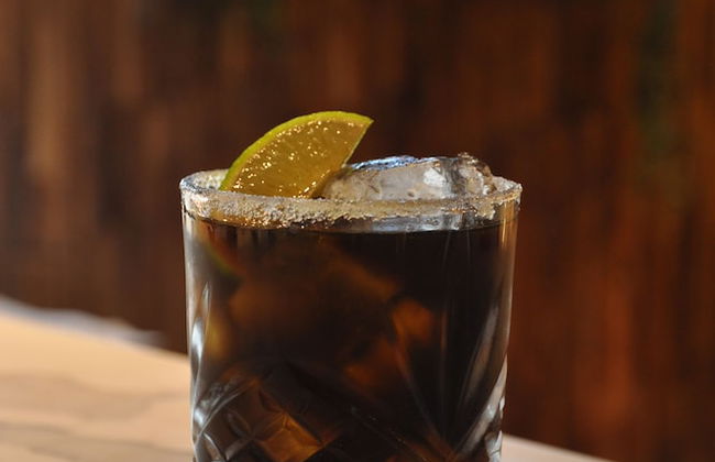 room2 Southampton Hometel - Foto 68