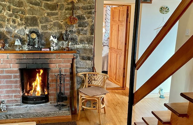 Sheelinhuts - Foto 8